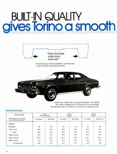 1974 Ford Torino Facts-04.jpg